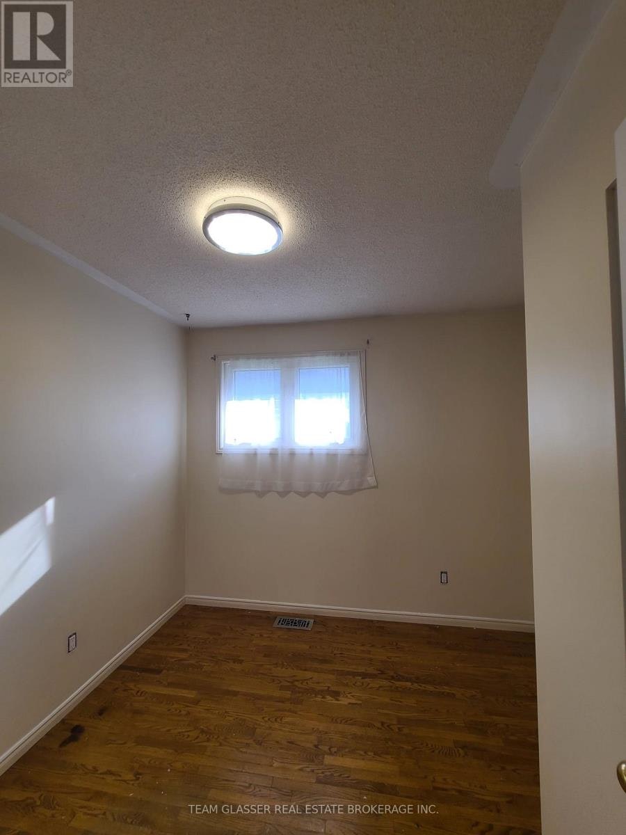 39 Ardsley Road, London, ON, N6G 3J4 - 7