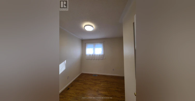 39 Ardsley Road, London, ON, N6G 3J4 - 7
