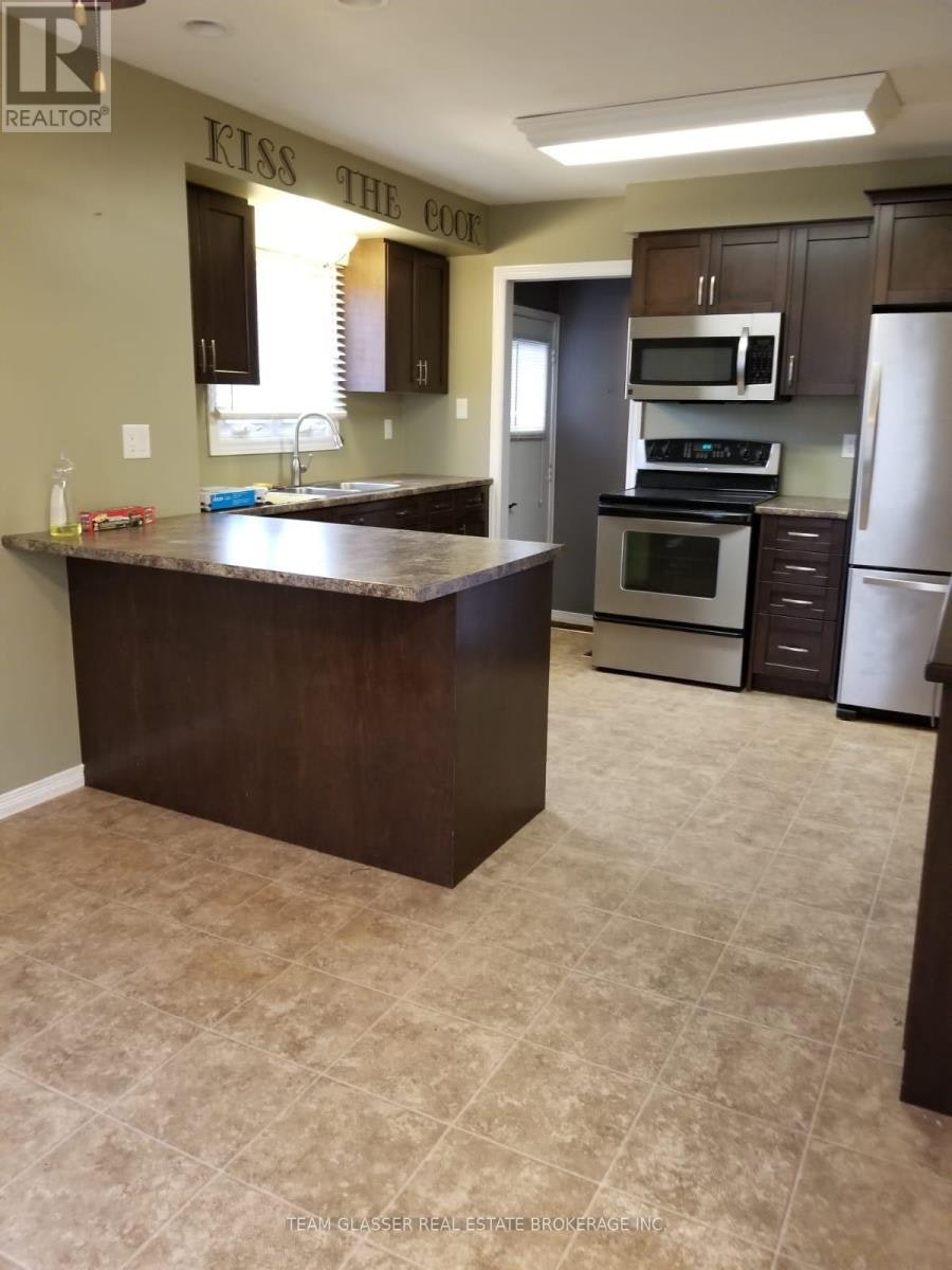 39 Ardsley Road, London, ON, N6G 3J4 - 5