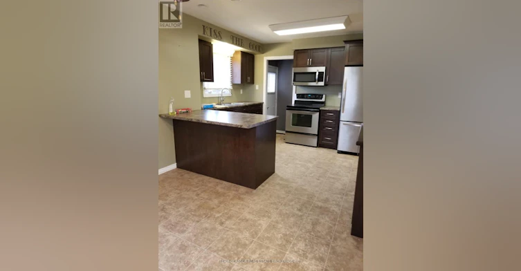 39 Ardsley Road, London, ON, N6G 3J4 - 5