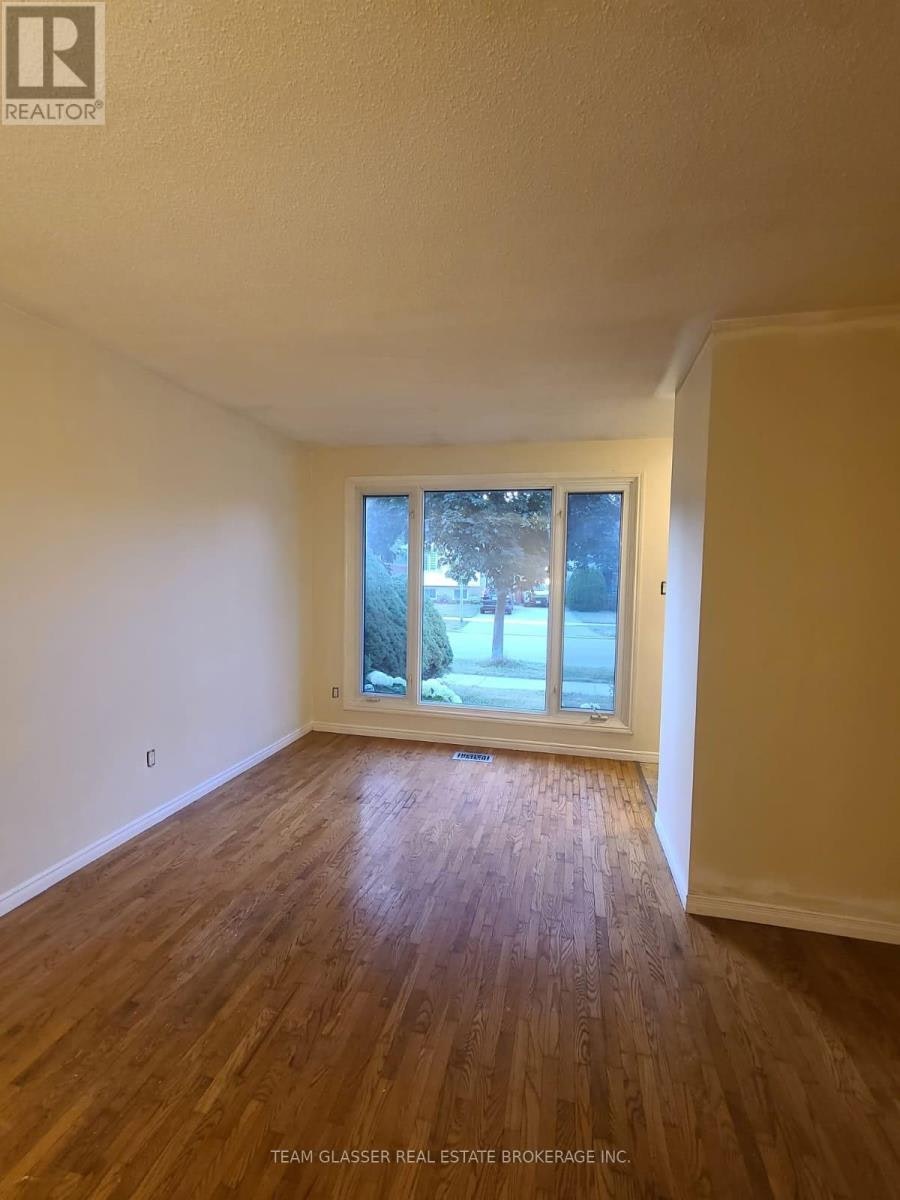 39 Ardsley Road, London, ON, N6G 3J4 - 2