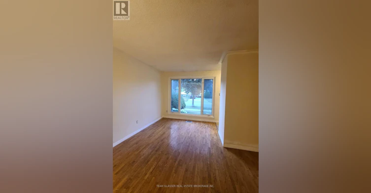 39 Ardsley Road, London, ON, N6G 3J4 - 2