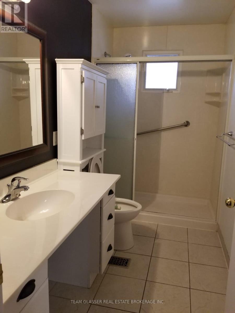 39 Ardsley Road, London, ON, N6G 3J4 - 6