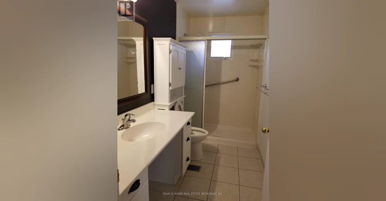 39 Ardsley Road, London, ON, N6G 3J4 - 6