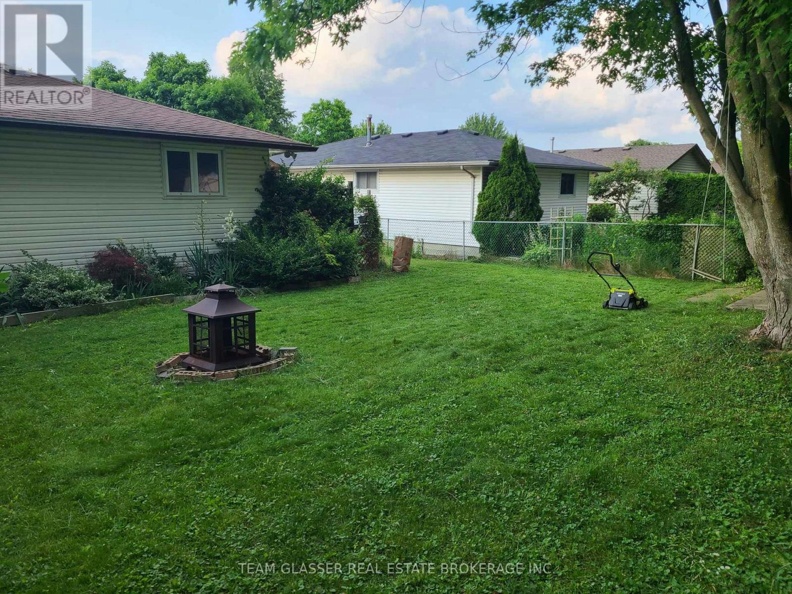 39 Ardsley Road, London, ON, N6G 3J4 - 13