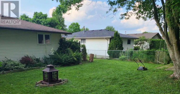 39 Ardsley Road, London, ON, N6G 3J4 - 13