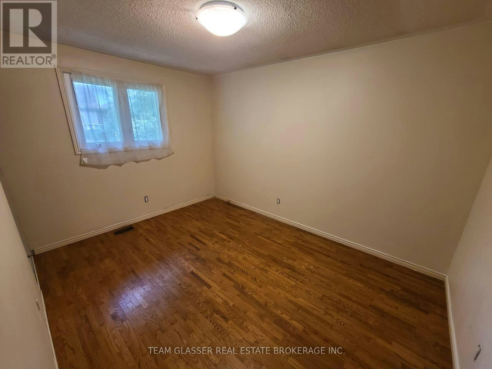 39 Ardsley Road, London, ON, N6G 3J4 - 9