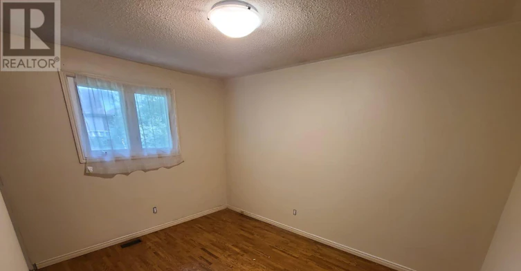39 Ardsley Road, London, ON, N6G 3J4 - 9