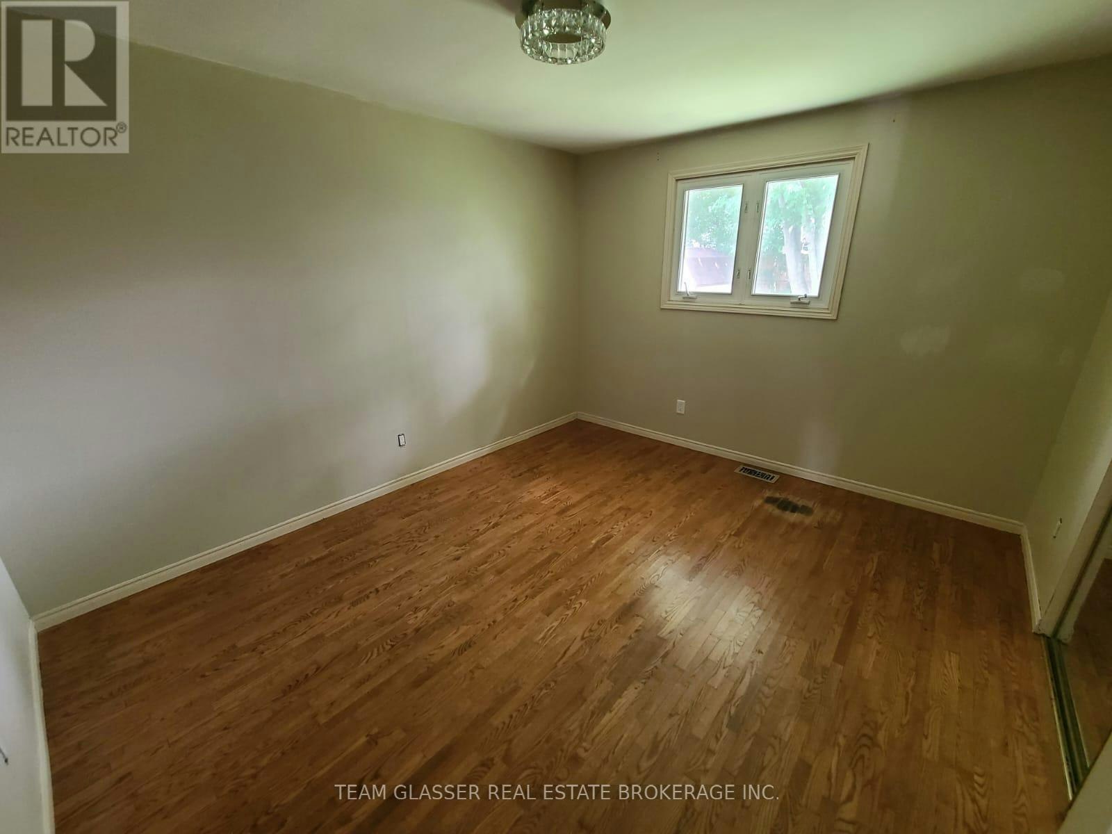 39 Ardsley Road, London, ON, N6G 3J4 - 8