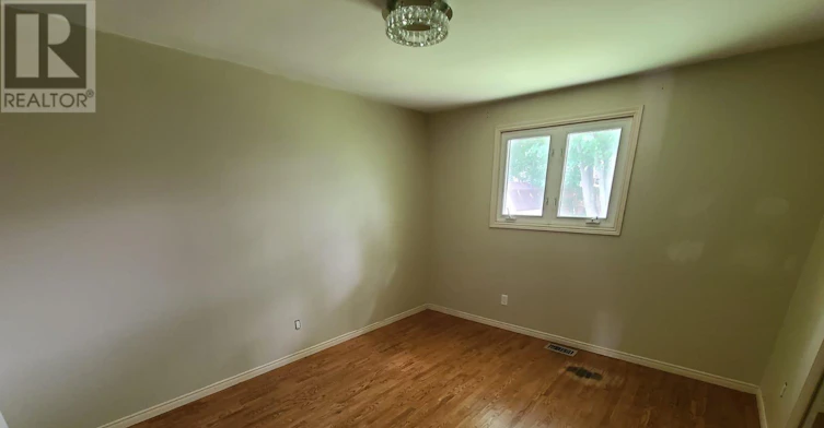 39 Ardsley Road, London, ON, N6G 3J4 - 8
