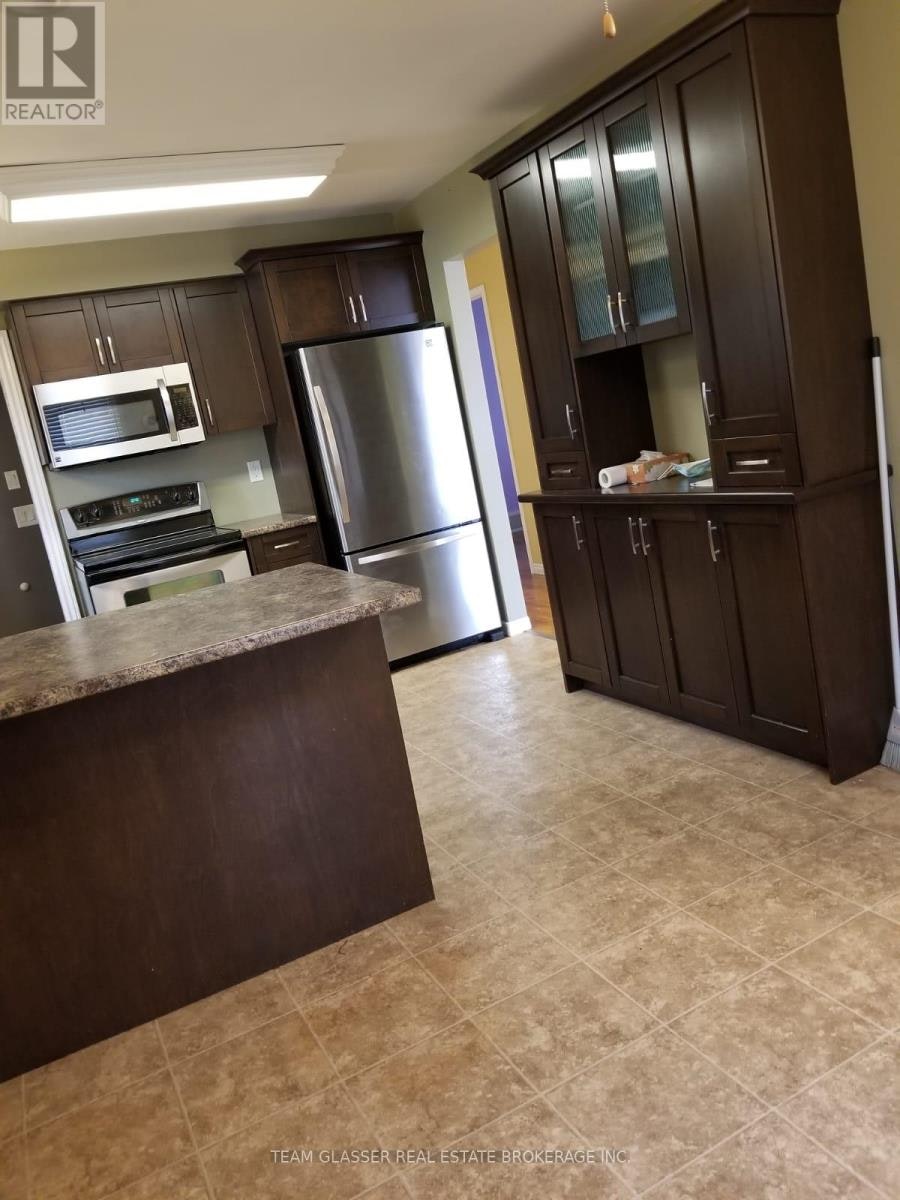 39 Ardsley Road, London, ON, N6G 3J4 - 4