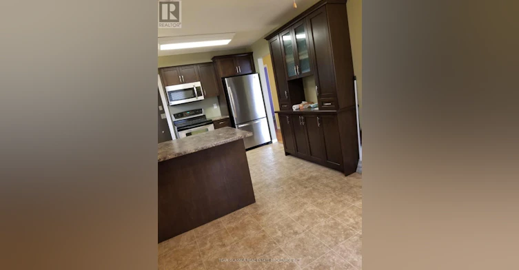 39 Ardsley Road, London, ON, N6G 3J4 - 4