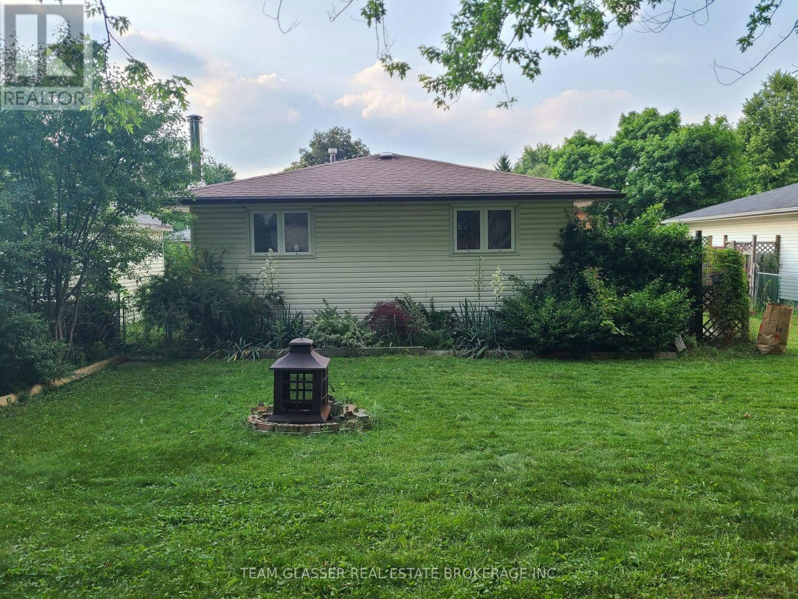 39 Ardsley Road, London, ON, N6G 3J4 - 12