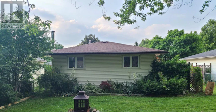 39 Ardsley Road, London, ON, N6G 3J4 - 12