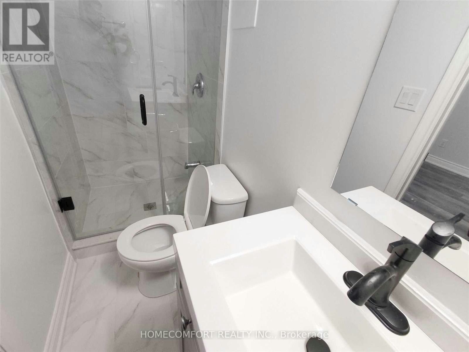 GROUND Level And Basement 6a Beamsville Drive, Toronto, ON, M1T 3S2 - 8