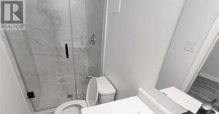 GROUND Level And Basement 6a Beamsville Drive, Toronto, ON, M1T 3S2 - 8