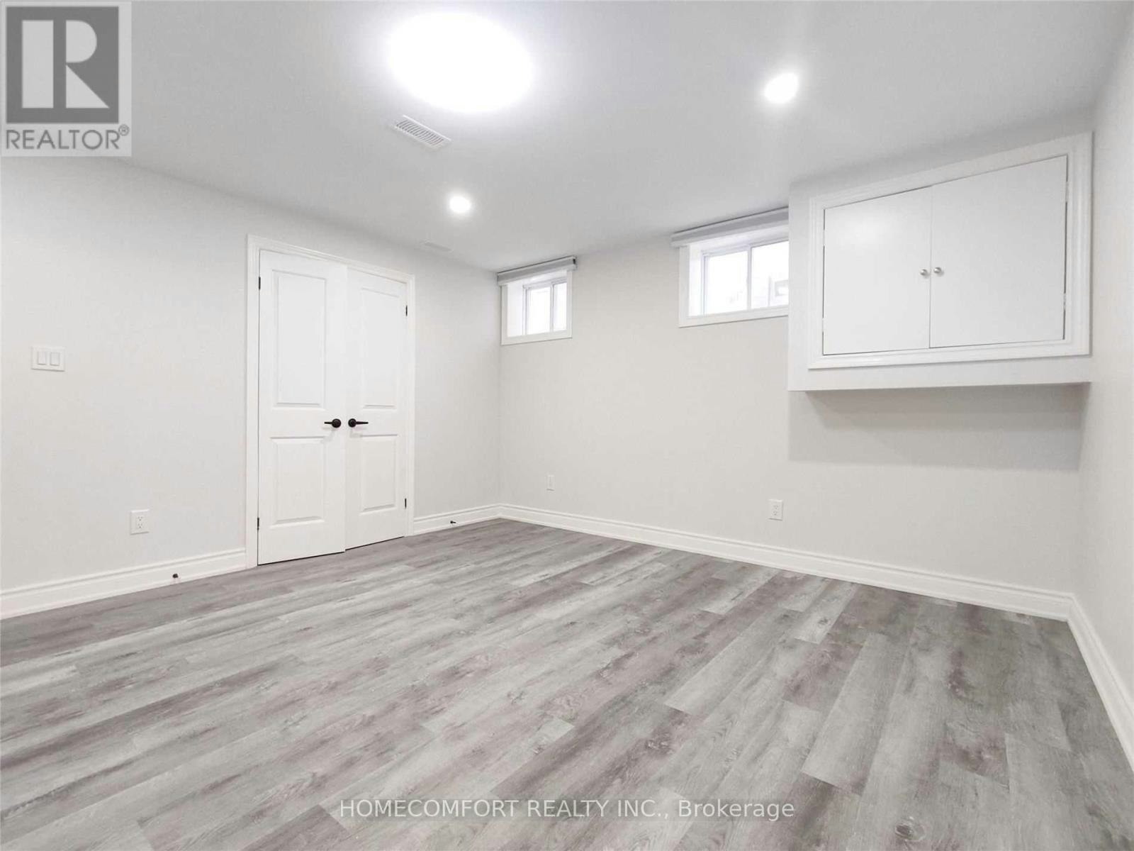 GROUND Level And Basement 6a Beamsville Drive, Toronto, ON, M1T 3S2 - 10