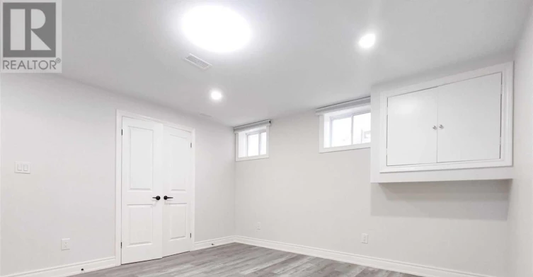 GROUND Level And Basement 6a Beamsville Drive, Toronto, ON, M1T 3S2 - 10
