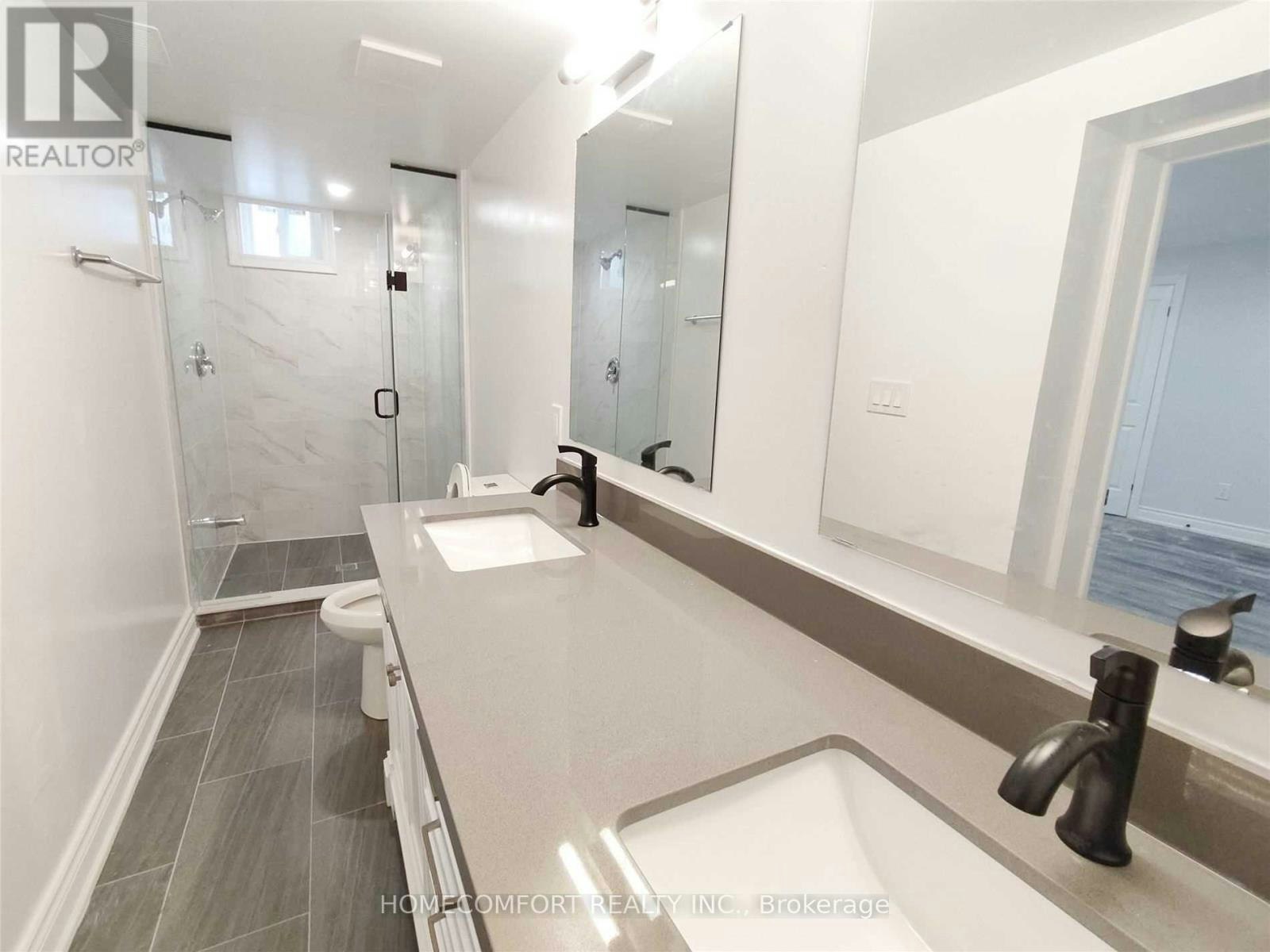 GROUND Level And Basement 6a Beamsville Drive, Toronto, ON, M1T 3S2 - 9