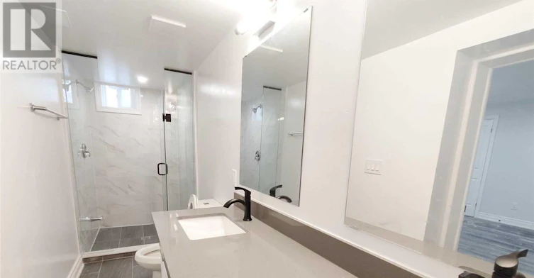 GROUND Level And Basement 6a Beamsville Drive, Toronto, ON, M1T 3S2 - 9