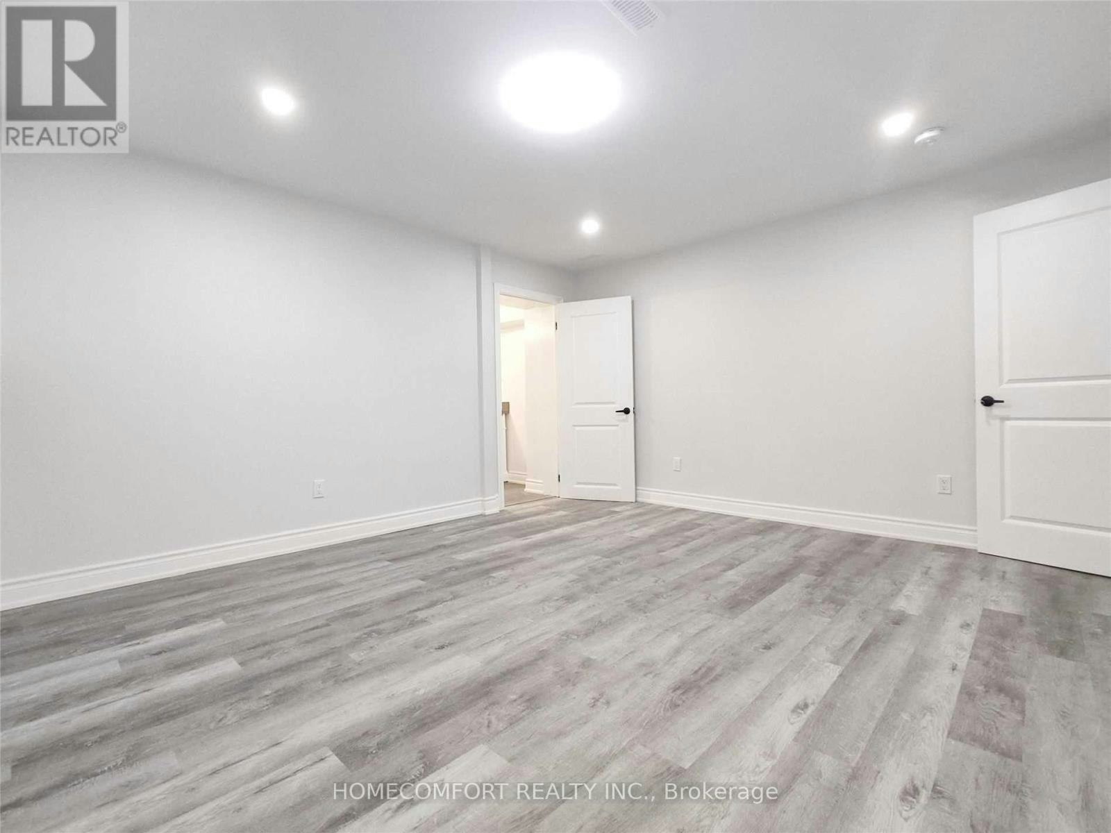 GROUND Level And Basement 6a Beamsville Drive, Toronto, ON, M1T 3S2 - 11