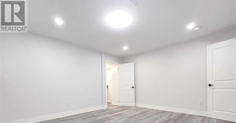 GROUND Level And Basement 6a Beamsville Drive, Toronto, ON, M1T 3S2 - 11