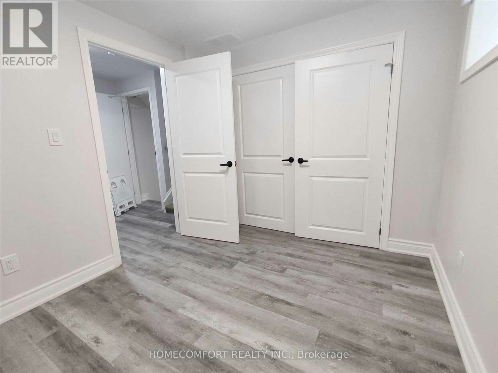 GROUND Level And Basement 6a Beamsville Drive, Toronto, ON, M1T 3S2 - 7