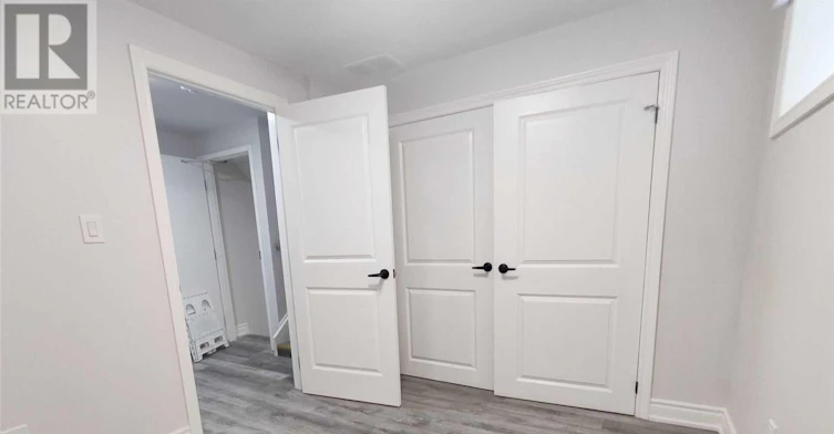 GROUND Level And Basement 6a Beamsville Drive, Toronto, ON, M1T 3S2 - 7