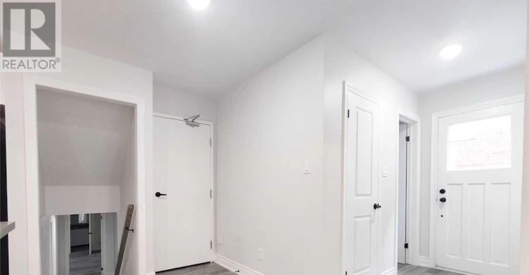 GROUND Level And Basement 6a Beamsville Drive, Toronto, ON, M1T 3S2 - 4