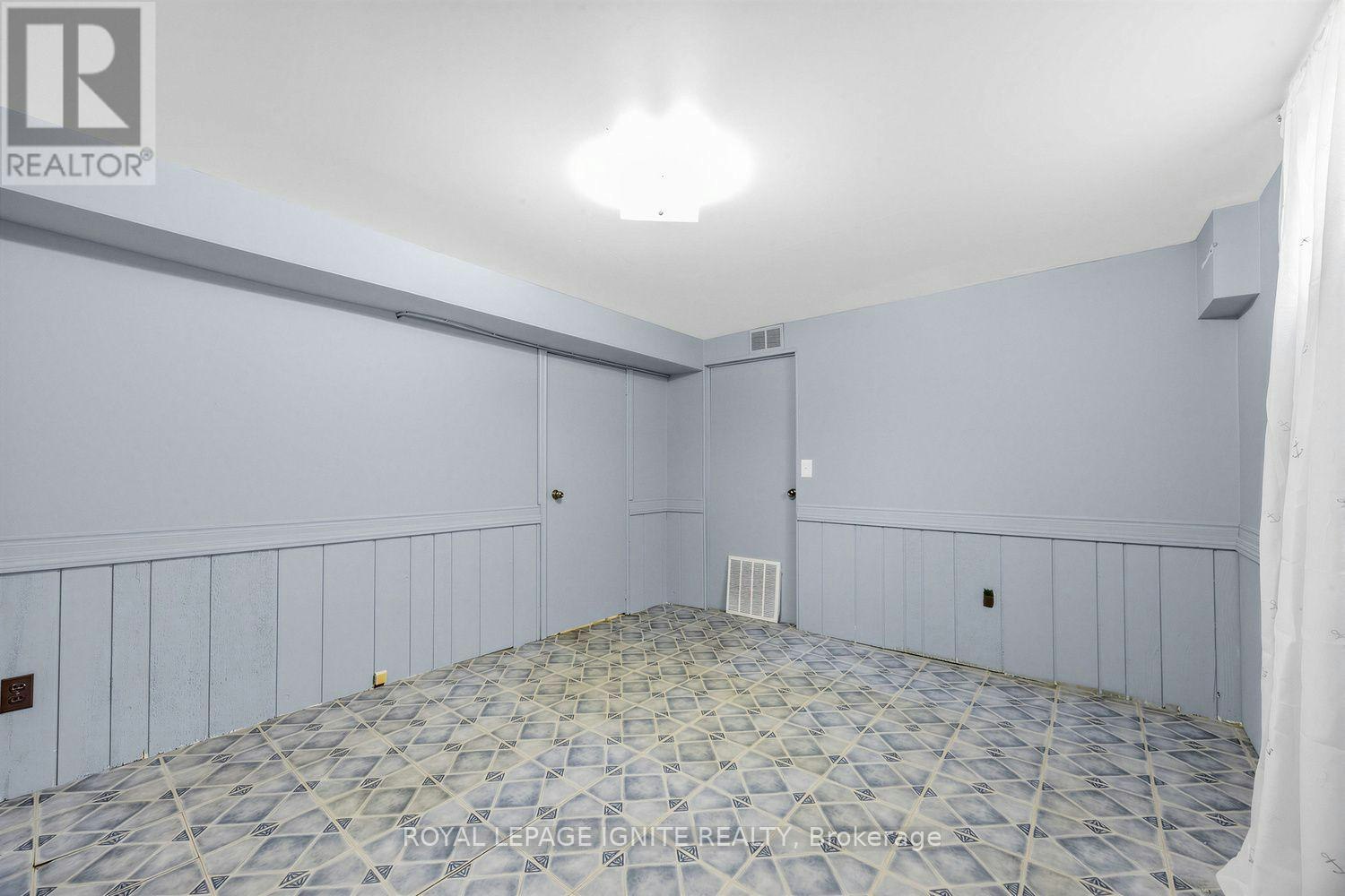 BSMT-61 Jarwick Drive, Toronto, ON, M1H 2H1 - 20