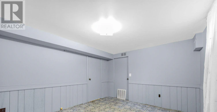 BSMT-61 Jarwick Drive, Toronto, ON, M1H 2H1 - 20