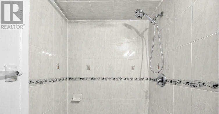 BSMT-61 Jarwick Drive, Toronto, ON, M1H 2H1 - 24