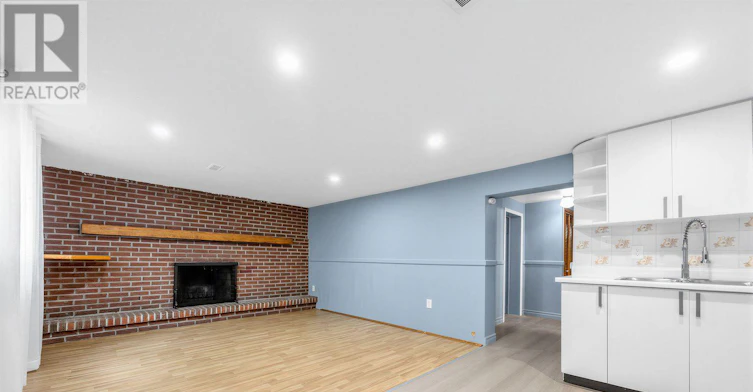 BSMT-61 Jarwick Drive, Toronto, ON, M1H 2H1 - 14