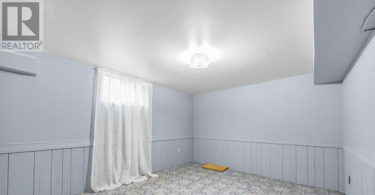 BSMT-61 Jarwick Drive, Toronto, ON, M1H 2H1 - 19