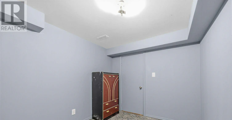 BSMT-61 Jarwick Drive, Toronto, ON, M1H 2H1 - 22