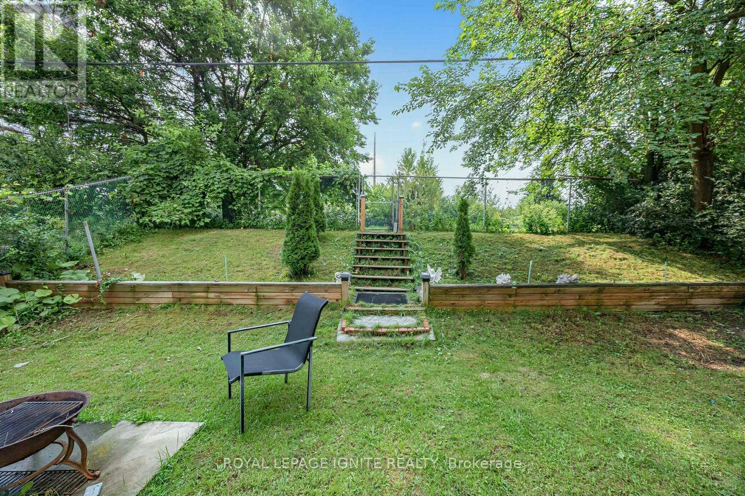 BSMT-61 Jarwick Drive, Toronto, ON, M1H 2H1 - 29