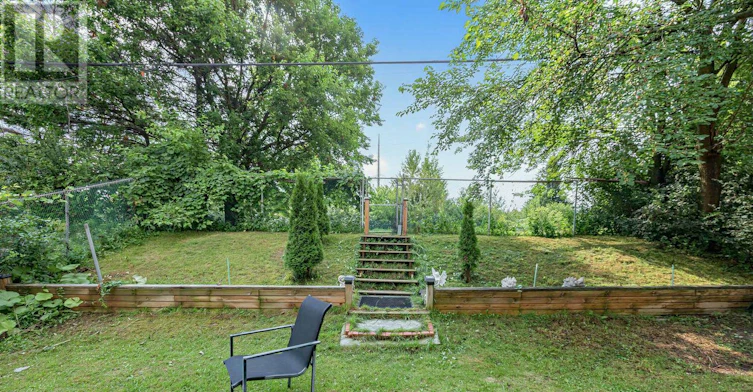BSMT-61 Jarwick Drive, Toronto, ON, M1H 2H1 - 29