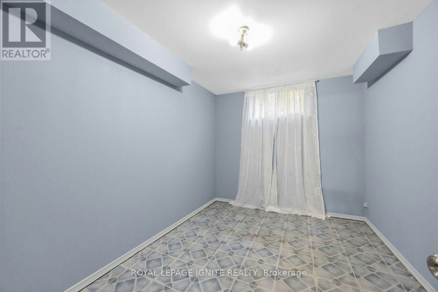 BSMT-61 Jarwick Drive, Toronto, ON, M1H 2H1 - 21