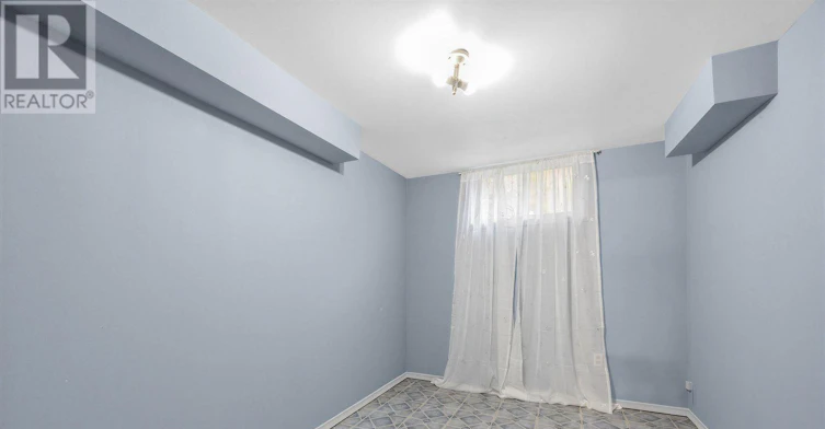 BSMT-61 Jarwick Drive, Toronto, ON, M1H 2H1 - 21