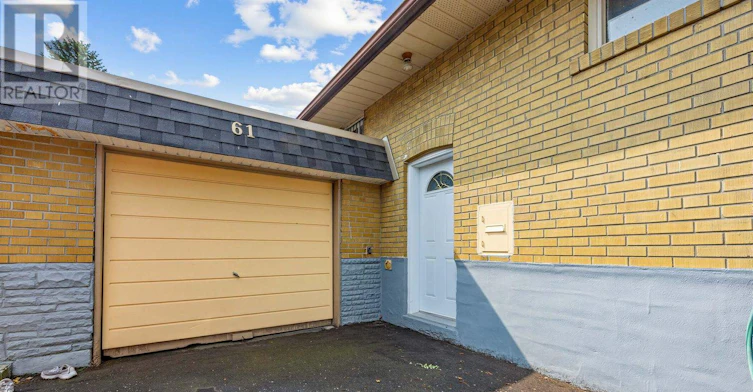 BSMT-61 Jarwick Drive, Toronto, ON, M1H 2H1 - 3