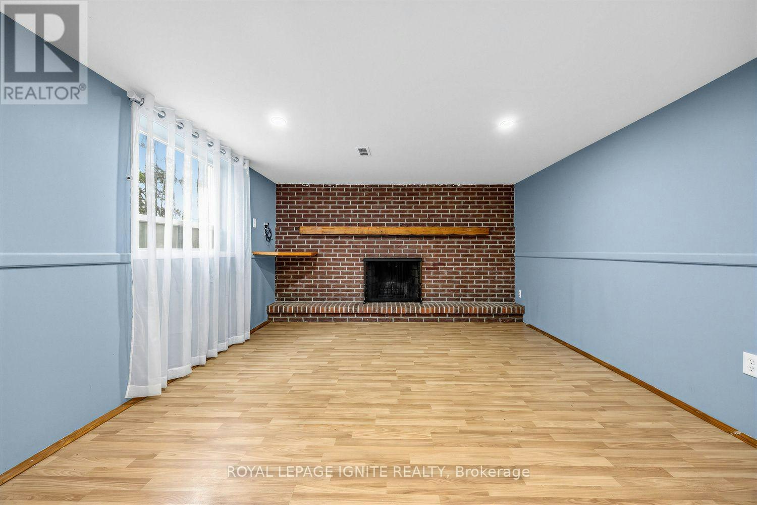 BSMT-61 Jarwick Drive, Toronto, ON, M1H 2H1 - 9