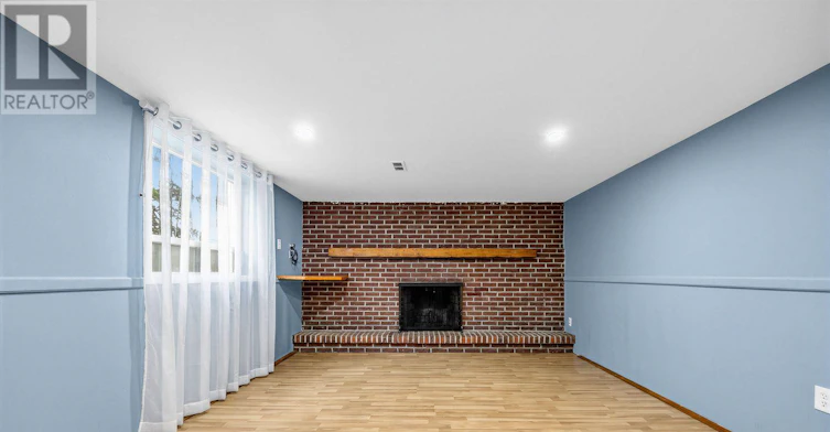 BSMT-61 Jarwick Drive, Toronto, ON, M1H 2H1 - 9