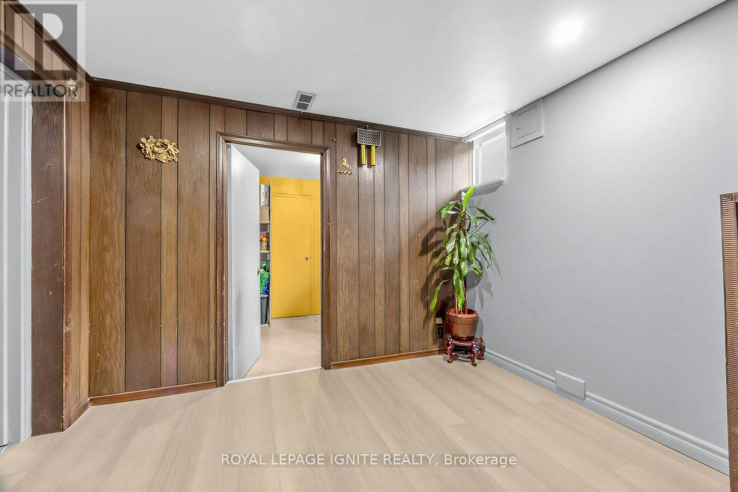 BSMT-61 Jarwick Drive, Toronto, ON, M1H 2H1 - 25