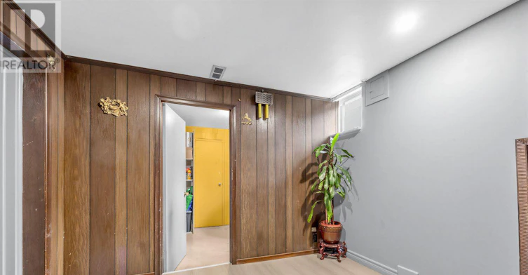 BSMT-61 Jarwick Drive, Toronto, ON, M1H 2H1 - 25