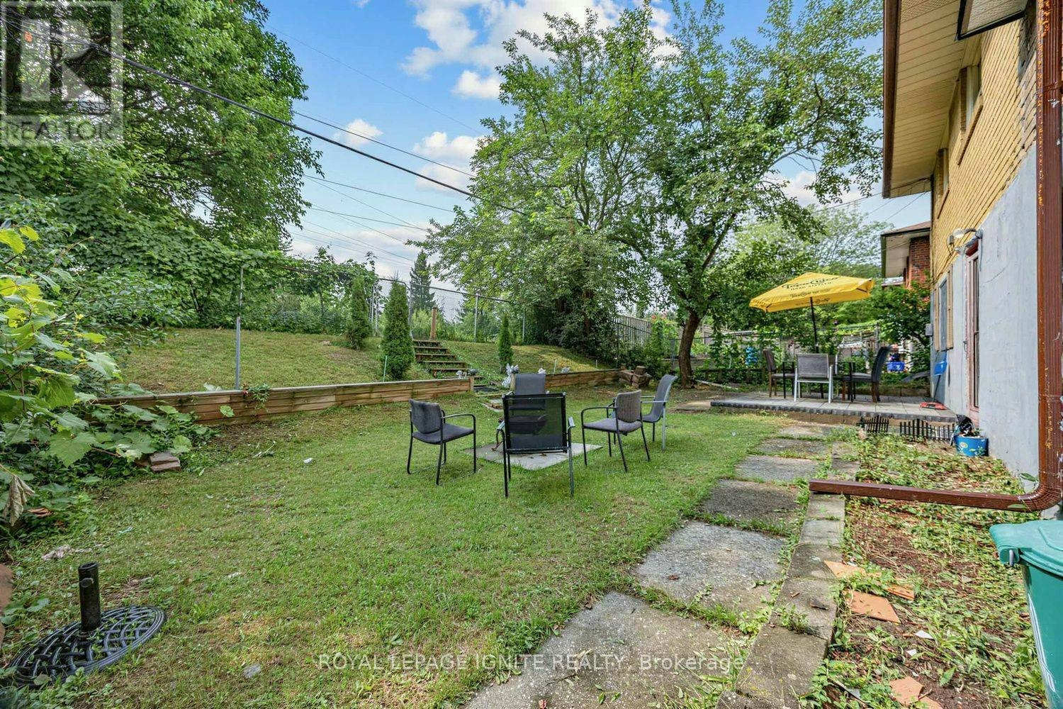 BSMT-61 Jarwick Drive, Toronto, ON, M1H 2H1 - 27