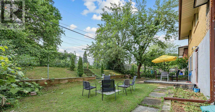 BSMT-61 Jarwick Drive, Toronto, ON, M1H 2H1 - 27