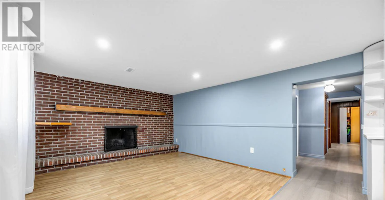 BSMT-61 Jarwick Drive, Toronto, ON, M1H 2H1 - 10