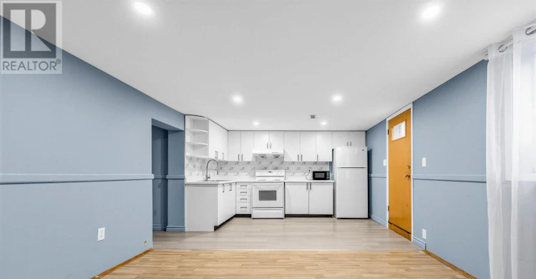 BSMT-61 Jarwick Drive, Toronto, ON, M1H 2H1 - 11