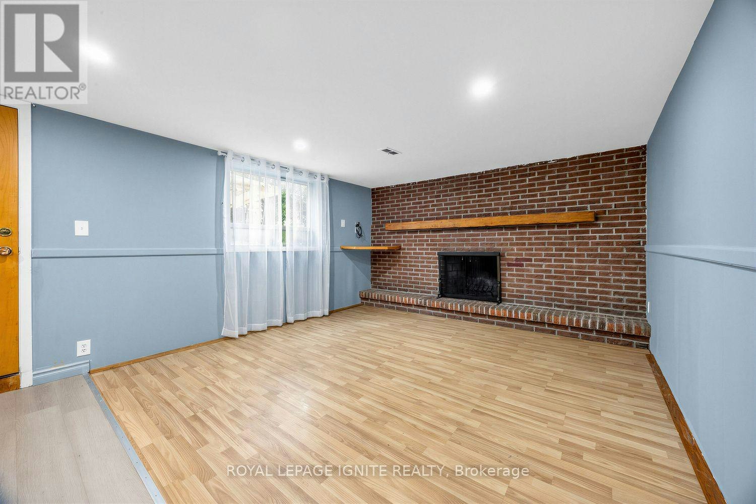 BSMT-61 Jarwick Drive, Toronto, ON, M1H 2H1 - 8