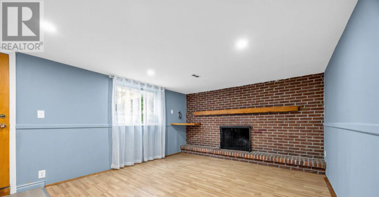 BSMT-61 Jarwick Drive, Toronto, ON, M1H 2H1 - 8